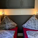 度假居 Tiny House 1e