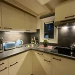 Tiny House 1e * Varel